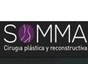 Clínica Somma