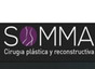 Clínica Somma