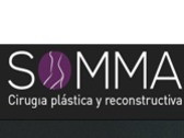 Clínica Somma