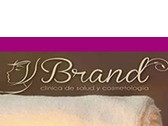 Brand