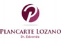 Dr. Eduardo Plancarte Lozano
