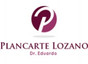 Dr. Eduardo Plancarte Lozano