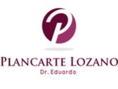 Dr. Eduardo Plancarte Lozano