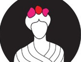 Honey Honey Beauty & Spa