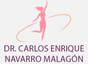 Dr. Carlos Enrique Navarro Malagón