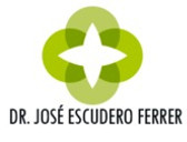 Dr. José Escudero Ferrer
