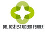 Dr. José Escudero Ferrer