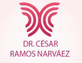 Dr. César Ramos Narváez