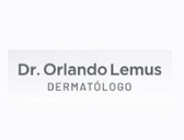 Dr. Orlando Lemus