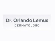 Dr. Orlando Lemus