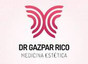 Dr. Gazpar Antonio Rico González