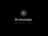 Armoniza