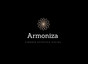 Armoniza