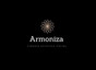 Armoniza