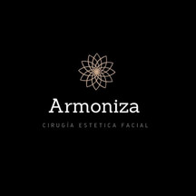 Armoniza