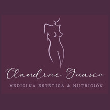 Dra. Claudine Guasco