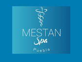 Mestan
