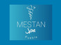Mestan