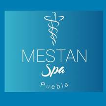 Mestan