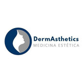 Derma Aesthetics PDC