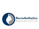 Derma Aesthetics PDC