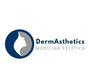 Derma Aesthetics PDC