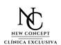 New Concept