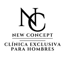New Concept