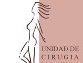 Dr. Miguel Jiménez Puga