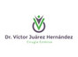 Dr. Víctor Juárez Hernández