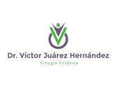 Dr. Víctor Juárez Hernández