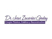 Dr. Jesús Zacarías Godoy