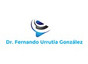 Dr. Fernando Urrutia González