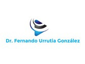Dr. Fernando Urrutia González