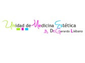 Dr. Gerardo Liébano
