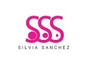 Dra. Silvia Sánchez Sánchez