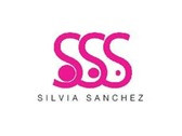 Dra. Silvia Sánchez Sánchez