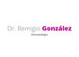 Dr. Remigio González
