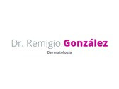Dr. Remigio González