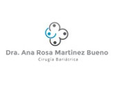 Dra. Ana Rosa Martinez Bueno