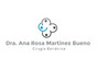 Dra. Ana Rosa Martinez Bueno