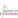 296231