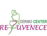 Clínica Dermocenter Rejuvenece