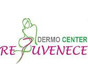 Clínica Dermocenter Rejuvenece
