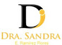 Dra. Sandra E. Ramírez Flores
