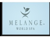 Melange World Spa
