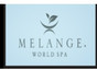 Melange World Spa