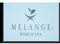 Melange World Spa