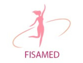 Clínica De Angiología Y Cirugía Vascular Fisamed