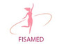 Clínica De Angiología Y Cirugía Vascular Fisamed